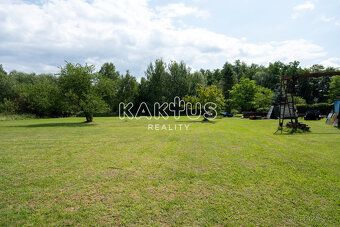 Prodej pozemku 2882 m2 Ostrava - Bartovice - 9