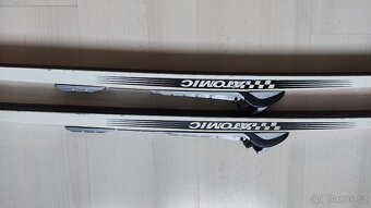 Běžky na skate - 9