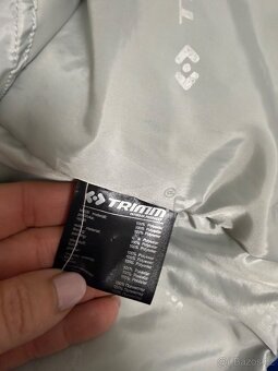 Lyžařské oblečení pánské - 9