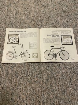 Katalog ČS vozidel a autopříslušenství - 9