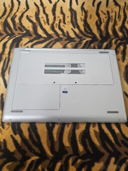 Notebook HP Probook 450 G5 - 9