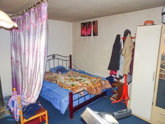 Prodej víceúčelového domu ve Střemech - 9