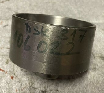 Vari Tera DSK 317 - ZASLÁNÍ ZDARMA - 9