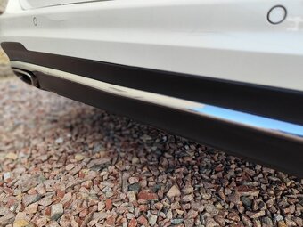 MB E250CDI 4MATIC AMG automat 7r 2013 - 9