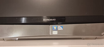 All in one PC Lenovo IdeaCentre B320 - 9