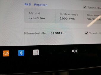 Tesla Model Y Dual Motor Long Range 514k 4x4 - 9