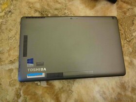 Toshiba Portégé Z10T-A-13M - 9