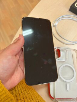 iPhone 13 PRO MAX - 9