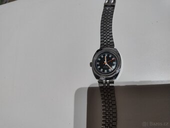 Hodinky Prim sport - 9
