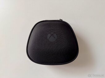 Xbox Series X – kompletní balení s příslušenstvím - 9