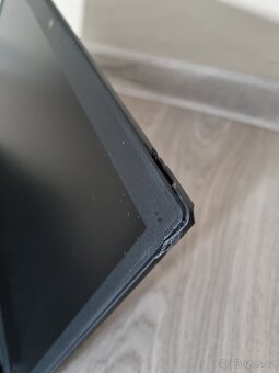 ▼Dell Latitude 7480 - 14" / i5-6300U / 8GB / SSD / ZÁR▼ - 9
