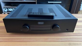 Hegel H190v - 9