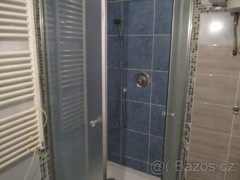 Byt 1+1 v centru Liberce po část. rekonstrukci Sleva 150000k - 9