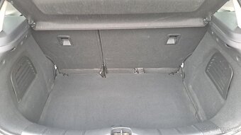 Citroën C3 1.0 PureTech Busines BERE OLEJ - 9