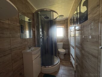 Pronájem, Byty 3+1, 76 m² - Teplice - Slovenská - 9