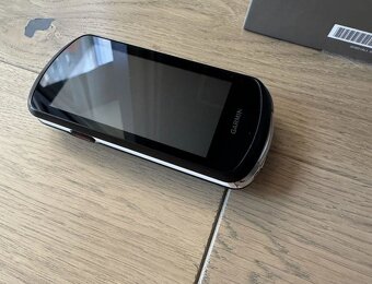 Garmin Edge 1040 Bundle - 9