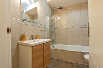 TENERIFE: Playa Paraíso – NOVĚ ZREKONSTRUOVANÝ 2kk, 54 m² | - 9