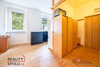 Prodej, byty/2+kk, 51 m2, Havlíčkova 57, 28504 Uhlířské Jano - 9