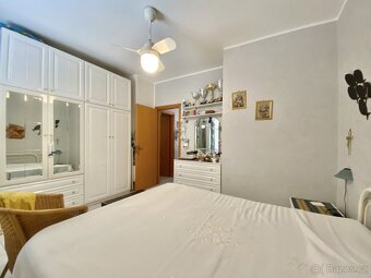 Sicílie, byt 3+kk, 70 m2, Santa Tereza di Riva - 9
