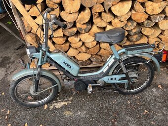 Babetty na prodej - 9