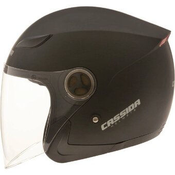 Výprodej NOVÉ otevřené helmy Cassida Reflex xs s m l xl - 9