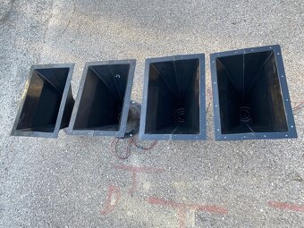 Predám Horna 12” uhol60x45 - 9