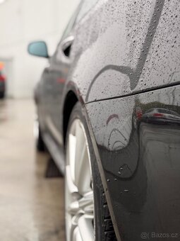 Alfa Rome 159 2.4 147kw Ti - 9