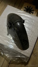 Honda Suzuki Yamaha díly - 9