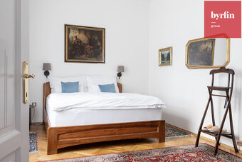 Prodej hotelu ve Vrbně pod Pradědem - 9