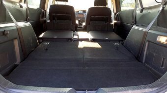 MAZDA 5 2.0 DISI 110 kW benzín manuál 2011 134700 km - 9