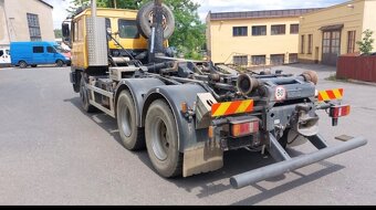 Tatra T815 Terno - 9