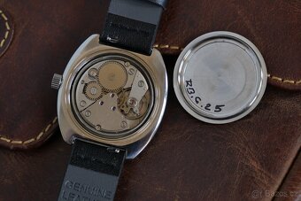 PRIM SPORT 2 POTÁPKY - 9