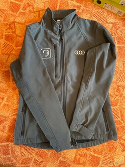 Oblečení vel. XS - S - 9