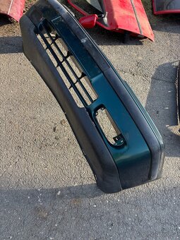 Ocatvia 1 nahradni veci - 9