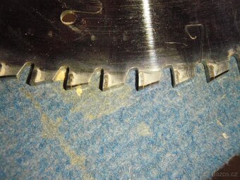 Pilové kotouče - 9