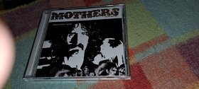 PRODAM 5XCD - F. ZAPPA- - 9