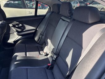 Bmw 318 D - 9