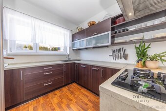 Prodej, rodinný dům 4+kk, Březina (u Křtin) - 9