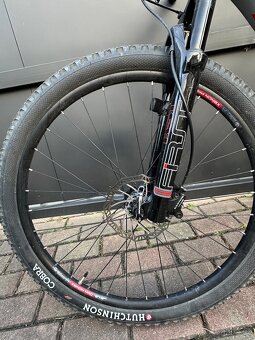 Author Ultrasonic 27,5” BTB horské kolo - 9