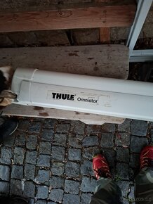 Thule8000 4m - 9
