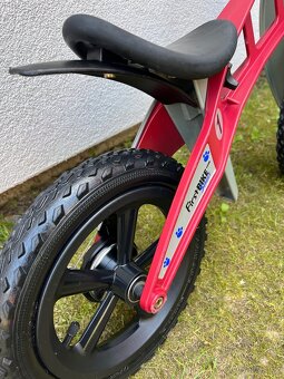 FirstBike Street - 9
