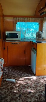Karavan - 9