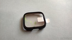 Xiaomi Redmi Watch 3 -- obal černý - 9