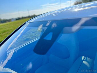 BMW 740D X-Drive EXCLUSIVE F01-Facelift , 230kW, ČR - 9