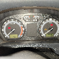 ŠKODA FABIA Combi 1,4 Tdi - 9
