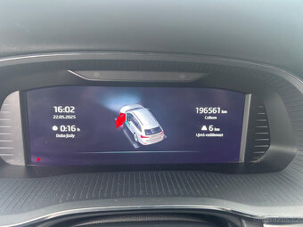 Škoda Octavia IV 1.0 TSi DSG - Auto na splátky bez registru - 9