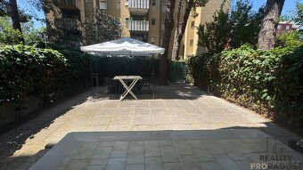 Prodej bytu 2+kk 55 m², via Tordino, Silvi, Itálie - 9