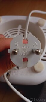 Mixér Eta 5011 - 9