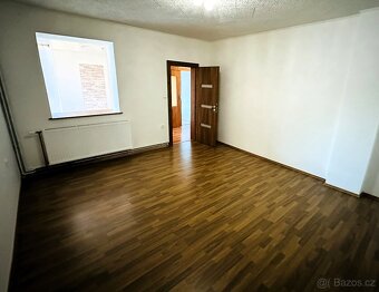 Prodej rodinného domu 234 m², pozemek 2009 m² Šanov - 9