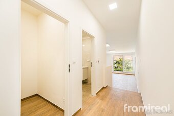 Prodej byty 2+kk, 55 m2 - Kroměříž, ev.č. 01821 - 9
